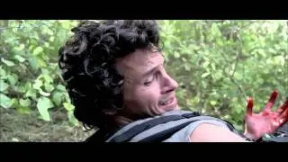 High Lane - Official Trailer