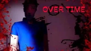 Work Goes Bad, Now Jack Black Needs To Save Me!! | OVERTIME