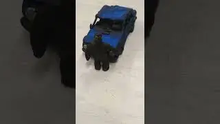 #подписка #жигули #автомобили #Мастерскаядрузей