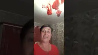 Если вы хотетите прожить боХато и безпечно.Делай как Я!🤗🤩