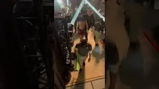 Petr Yan after title loss #ufc273