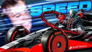 VLAD VERSTAPPEN 🏎