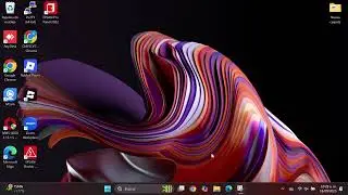 TUTORIAL DE INSTALACION AUTODESK AUTOCAD 2022