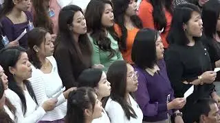 KHATLA PRESBYTERIAN KOHHRAN ZAIPAWL||2023