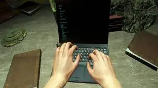 Far Cry 3 10 Minutes Gameplay ( 9400 gt 1gb )