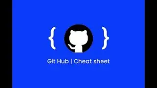 Amazing Github tricks and  tips Github Trick to view files in structured format