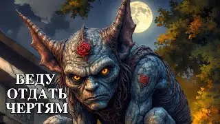 Do THIS to Banish Bad Luck & Poverty | Ancient Cleansing Ritual