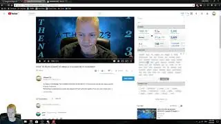 THE WINNER OF CODE FOR LEAGUE OF ANGELS 3 CLOSED BETA