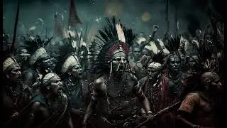 NIRU - Shaitanachi Toli