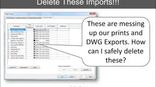 Introduction to Ideate StyleManager for Revit