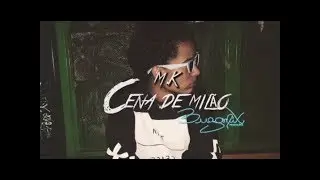 MK-Cena de Milhão prod-bugamix.com