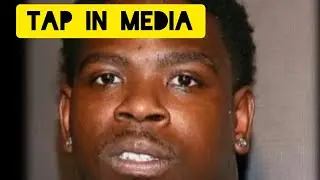 #rapper #casanova 2X  BRUTALLY ASSAULTED IN #prison 😱😱😱 STA@BBED IN THE FACE !!! PRAYERS UP 🙏🏾🙏🏾🙏🏾