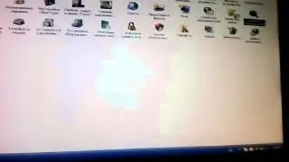 Что делать когда выключил Wi-fi