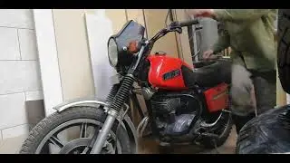 Видео для Avito