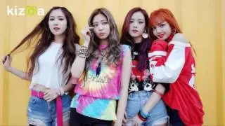 BlackPink_(AS IF IT'S YOUR LAST)마지막처럼_(Rom/Eng/Han)Lyrics