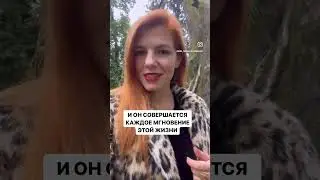 Установку «это невозможно» заменяем на «наверняка есть какой-то способ!» 