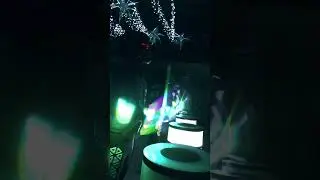 Шоу на корпоратив / Световое шоу / Барабанное шоу / Мультимедийное шоу