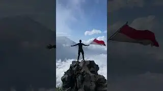 Flag trend Indonesia #flagtrend #flag #trending #masukberanda #viralvideo