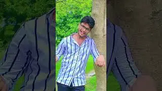 Dhundh Te He Hum Tumko Dar Badar Hindi song #songs