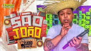 BONDE DO GATO PRETO • REP JUNHO 2K23 ( TOPADO PARA SÃO JOÃO 2023)