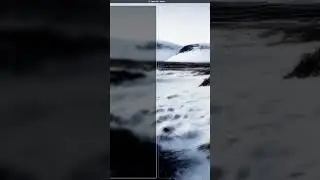 Qtile Arch Linux