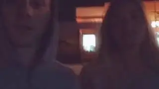 VLOG:Покемоны|POKEMON GO