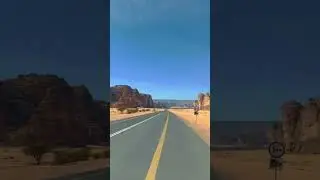 AlUla SAUDI ARABIA. #shorts #shortsvideo #trending #viral #eidmubarak #eid #eidspecial #eidulfitr