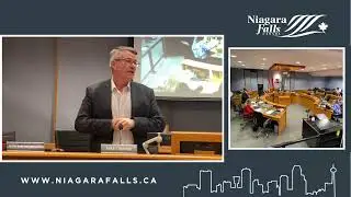 March 5, 2024 City Council Meeting