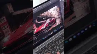 터치되는 AI 노트북 삼성 갤럭시북4 프로