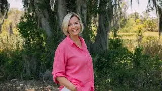 Kimberly Montgomery’s Story - ION* Customer Testimonial