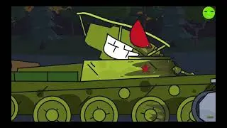 злость т-35