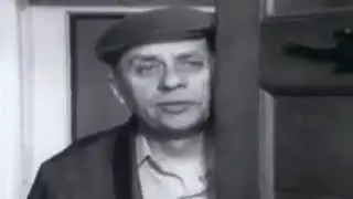 sama u samoći