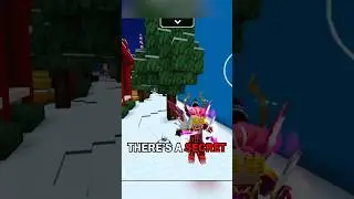 Secret Group Of BG DEVS Tht No One Knows ABOUT!?! 😱