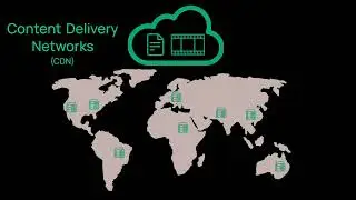 How Do Live Streaming Services Work?