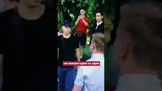 типичный выпускной