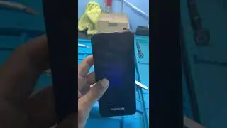 MOTO G10/G20/G30 LIGA MAS NAO APRESENTA IMAGEM