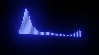 Mega Bass Test Extrem (Warning!!!!)