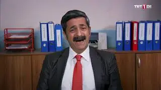Zengin Kız Fakir Oğlan 116. Bölüm