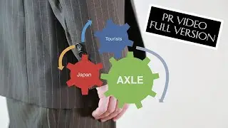 AXLE CM (full version)