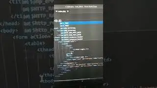 how to solve isset error in php?