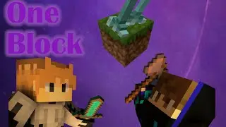 One Block Folge 2 - MacJonging die diebische Elster