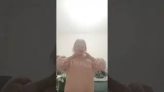 27 мая 2024 г.