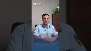 Soliqchi boʻlmoqchimisiz?