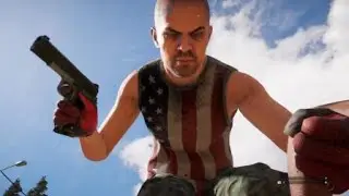Far Cry® 5_20230213192229
