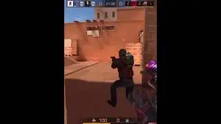 🔥 #shorts  #short  #standoff2 #tiktok #highlights