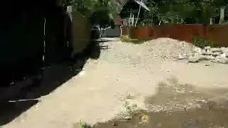 ДЕХАИ ВИСТАН
