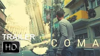 COMA TRAILER (2020)