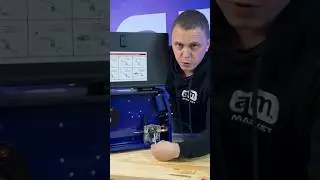 Кишки из металла. Новинка. Полуавтомат Jonser 270 PMI