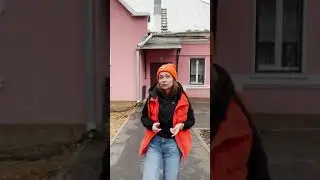 Акулово - посёлок, который поит Москву💧