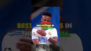 What's Your Opinion? 🧐 #thanksfor6ksubscribers #football #trending #funny #viral #ronaldo